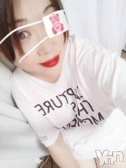 甲府デリヘル甲府人妻城(コウフヒトヅマジョウ) あや(47)の9月11日写メブログ「お休み💦＆明日の出勤😊」