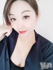 甲府デリヘル甲府人妻城(コウフヒトヅマジョウ) あや(47)の9月16日写メブログ「イベント出勤✨」