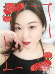 甲府デリヘル甲府人妻城(コウフヒトヅマジョウ) あや(47)の9月20日写メブログ「19時から出勤✨」