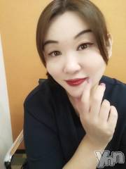 甲府デリヘル甲府人妻城(コウフヒトヅマジョウ) あや(47)の10月4日写メブログ「明日から出勤✨」