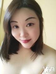 甲府デリヘル甲府人妻城(コウフヒトヅマジョウ) あや(47)の10月10日写メブログ「19時から❤️」