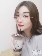 甲府デリヘル甲府人妻城(コウフヒトヅマジョウ) あや(47)の10月14日写メブログ「予定変更～✨」