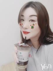 甲府デリヘル甲府人妻城(コウフヒトヅマジョウ) あや(47)の10月17日写メブログ「19時から✨」