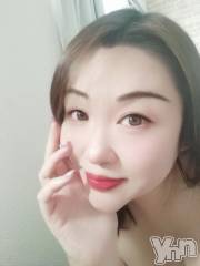 甲府デリヘル甲府人妻城(コウフヒトヅマジョウ) あや(47)の11月3日写メブログ「[お題]from:サンバさん」