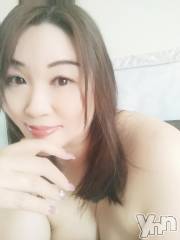 甲府デリヘル甲府人妻城(コウフヒトヅマジョウ) あや(47)の11月10日写メブログ「19時から出勤✨」