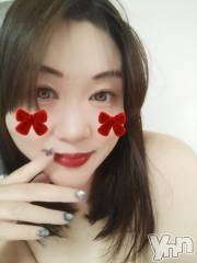 甲府デリヘル甲府人妻城(コウフヒトヅマジョウ) あや(47)の11月16日写メブログ「12時から❤️」