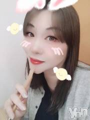 甲府デリヘル甲府人妻城(コウフヒトヅマジョウ) あや(47)の11月18日写メブログ「19時から✨」