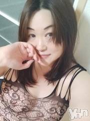甲府デリヘル甲府人妻城(コウフヒトヅマジョウ) あや(47)の11月26日写メブログ「本日のお知らせ✨」