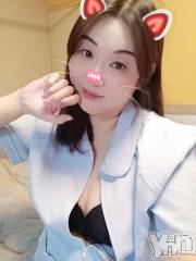 甲府デリヘル甲府人妻城(コウフヒトヅマジョウ) あや(47)の12月6日写メブログ「イベント✨＆ご予約ありがと❤️」