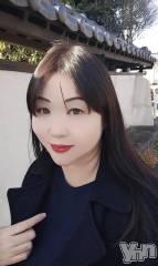 甲府デリヘル甲府人妻城(コウフヒトヅマジョウ) あや(47)の3月7日写メブログ「WBCスタート！」