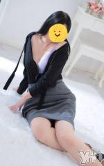 甲府デリヘル甲府人妻城(コウフヒトヅマジョウ) あや(47)の3月24日写メブログ「お礼💕＆出勤✨」