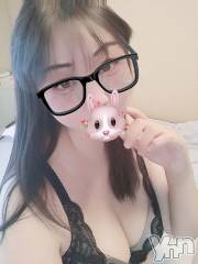 甲府デリヘル甲府人妻城(コウフヒトヅマジョウ) あや(47)の4月4日写メブログ「ぴんく派？それとも？」