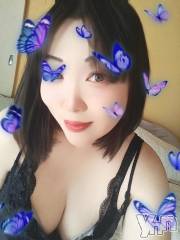 甲府デリヘル甲府人妻城(コウフヒトヅマジョウ) あや(47)の5月2日写メブログ「お礼💕＆パンツ👖デー✨」