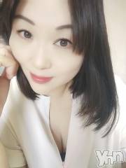 甲府デリヘル甲府人妻城(コウフヒトヅマジョウ) あや(47)の5月15日写メブログ「20時～出勤✨」