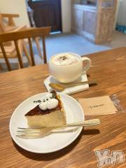 甲府デリヘル甲府人妻城(コウフヒトヅマジョウ) あや(47)の6月9日写メブログ「カフェ大好き✨」