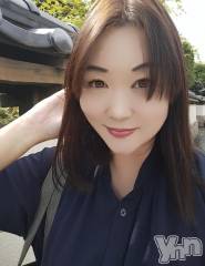 甲府デリヘル甲府人妻城(コウフヒトヅマジョウ) あや(47)の7月9日写メブログ「久々✨」