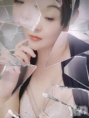 甲府デリヘル甲府人妻城(コウフヒトヅマジョウ) あや(47)の7月11日写メブログ「〇〇だち？」