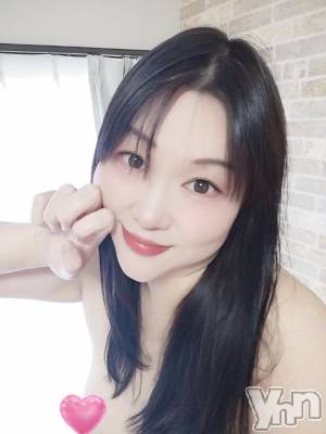 甲府デリヘル 甲府人妻城(コウフヒトヅマジョウ) あや(47)の6月21日写メブログ「お礼💕＆19時～出勤します❤️」