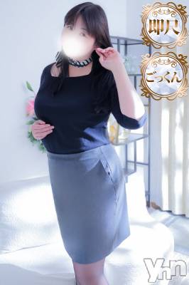 あや(47) 身長173cm、スリーサイズB88(D).W62.H88。甲府デリヘル 甲府人妻城(コウフヒトヅマジョウ)在籍。