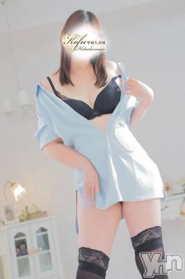 あや(47) 身長173cm、スリーサイズB88(D).W62.H88。甲府デリヘル 甲府人妻城(コウフヒトヅマジョウ)在籍。