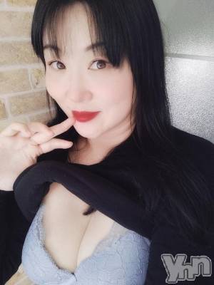 甲府デリヘル 甲府人妻城(コウフヒトヅマジョウ) あや(47)の3月9日写メブログ「出勤します💕」