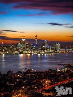 甲府デリヘル 甲府人妻城(コウフヒトヅマジョウ) あや(47)の3月30日写メブログ「お知らせ💦」