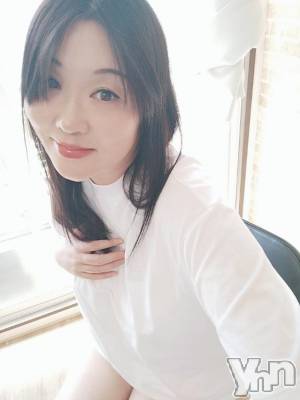 甲府デリヘル 甲府人妻城(コウフヒトヅマジョウ) あや(47)の4月30日写メブログ「出勤したょ❤️」