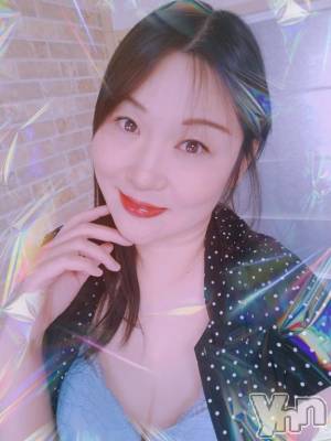 甲府デリヘル 甲府人妻城(コウフヒトヅマジョウ) あや(47)の5月1日写メブログ「お礼❤️＆出勤✨」