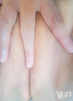 甲府デリヘル 甲府人妻城(コウフヒトヅマジョウ) あや(47)の5月5日写メブログ「出勤したょ✨」