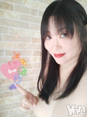 甲府デリヘル 甲府人妻城(コウフヒトヅマジョウ) あや(47)の5月10日写メブログ「お礼❤️＆イベント出勤します❤️」