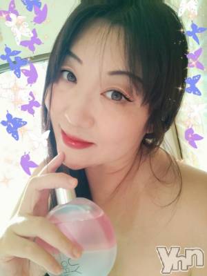 甲府デリヘル 甲府人妻城(コウフヒトヅマジョウ) あや(47)の5月25日写メブログ「お礼✨＆出勤❤️」