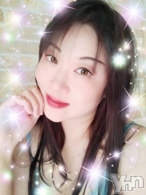 甲府デリヘル 甲府人妻城(コウフヒトヅマジョウ) あや(47)の5月27日写メブログ「お礼❤️＆出勤✨」