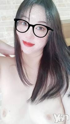 甲府デリヘル 甲府人妻城(コウフヒトヅマジョウ) あや(47)の6月5日写メブログ「あらら❓️」