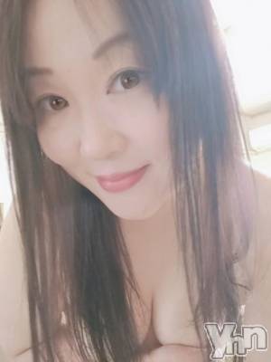 甲府デリヘル 甲府人妻城(コウフヒトヅマジョウ) あや(47)の6月8日写メブログ「お礼✨＆出勤❤️」