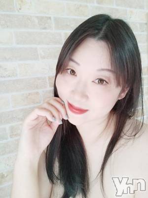 甲府デリヘル 甲府人妻城(コウフヒトヅマジョウ) あや(47)の6月13日写メブログ「出勤✨」