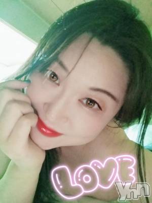 甲府デリヘル 甲府人妻城(コウフヒトヅマジョウ) あや(47)の6月14日写メブログ「出勤しました❤️」