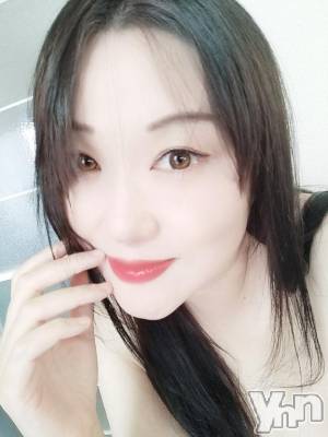 甲府デリヘル 甲府人妻城(コウフヒトヅマジョウ) あや(47)の6月15日写メブログ「お礼💕＆出勤❤️」