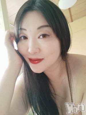 甲府デリヘル 甲府人妻城(コウフヒトヅマジョウ) あや(47)の6月16日写メブログ「19時から出勤❤️」