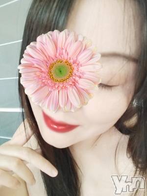 甲府デリヘル 甲府人妻城(コウフヒトヅマジョウ) あや(47)の6月19日写メブログ「お礼💕＆出勤お知らせ❤️」