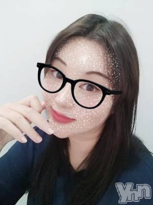 甲府デリヘル 甲府人妻城(コウフヒトヅマジョウ) あや(47)の7月2日写メブログ「お礼❤️＆出勤💕」