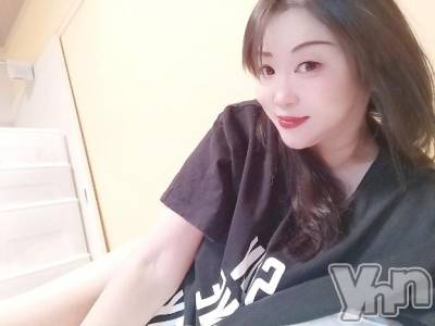 甲府デリヘル 甲府人妻城(コウフヒトヅマジョウ) あや(47)の7月6日写メブログ「お礼❤️＆出勤お知らせ💕」