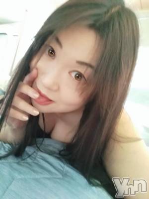 甲府デリヘル 甲府人妻城(コウフヒトヅマジョウ) あや(47)の7月12日写メブログ「19時～出勤します💕」