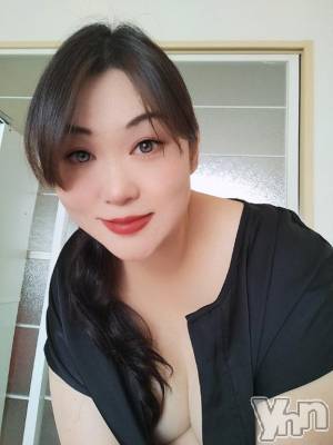 甲府デリヘル 甲府人妻城(コウフヒトヅマジョウ) あや(47)の7月21日写メブログ「[お題]にお答え🌊from:座敷女さん」