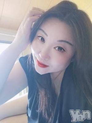 甲府デリヘル 甲府人妻城(コウフヒトヅマジョウ) あや(47)の7月22日写メブログ「オチが秀逸⁉️」