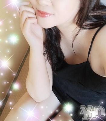 甲府デリヘル 甲府人妻城(コウフヒトヅマジョウ) あや(47)の7月24日写メブログ「出勤お知らせ💕」