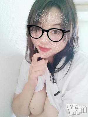 甲府デリヘル 甲府人妻城(コウフヒトヅマジョウ) あや(47)の7月27日写メブログ「出勤お知らせ💕」