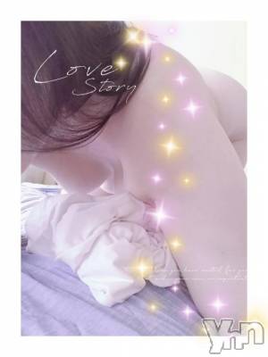 甲府デリヘル 甲府人妻城(コウフヒトヅマジョウ) あや(47)の8月11日写メブログ「お礼😘＆出勤❤️」