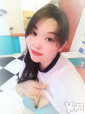 甲府デリヘル 甲府人妻城(コウフヒトヅマジョウ) あや(47)の8月13日写メブログ「出勤💕」