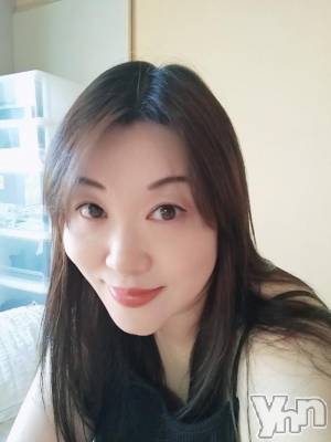 甲府デリヘル 甲府人妻城(コウフヒトヅマジョウ) あや(47)の8月15日写メブログ「15時から出勤✨」