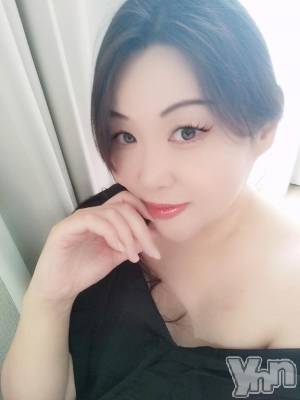 甲府デリヘル 甲府人妻城(コウフヒトヅマジョウ) あや(47)の8月15日写メブログ「出勤しました✨」